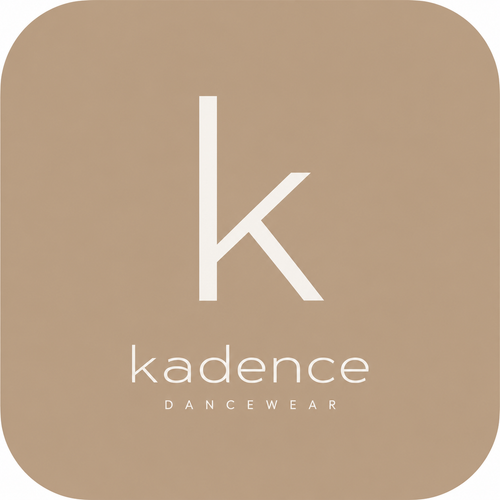 Kadence Dancewear